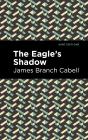 Eagle'S Shadow - Preview