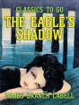Eagle'S Shadow - Preview