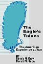 Eagle'S Talons - Preview