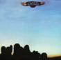 Eagles - Vinil - Preview
