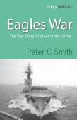Eagle'S War