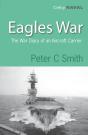Eagle'S War - Preview