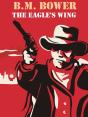 Eagle'S Wing - Preview