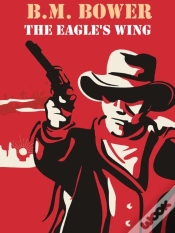 Capa do artigo Eagle