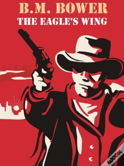 Capa do artigo Eagle'S Wing