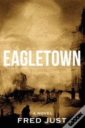 Capa do artigo Eagletown