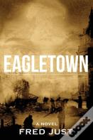 Eagletown