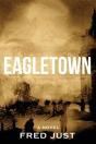 Eagletown - Preview