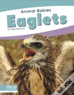 Eaglets