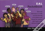 Eal Pocketbook