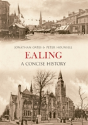 Ealing A Concise History - Preview