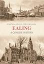 Ealing A Concise History - Preview