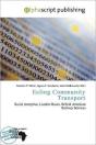 Ealing Community Transport - Preview