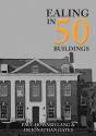 Ealing In 50 Buildings - Preview
