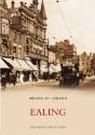 Ealing - Preview