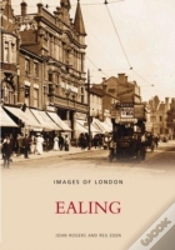 Capa do artigo Ealing
