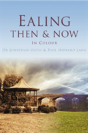 Ealing Then & Now - Preview
