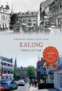 Ealing Through Time - Preview