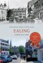 Ealing Through Time - Preview