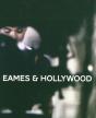 Eames & Hollywood - Preview