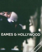 Capa do artigo Eames & Hollywood