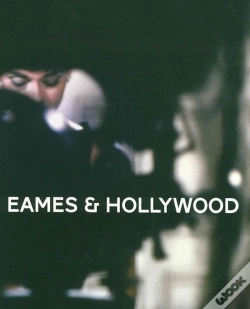 Capa do artigo Eames & Hollywood