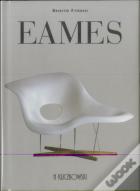 Eames