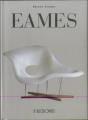 Eames - Preview