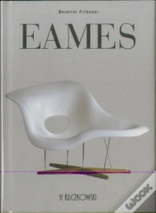 Capa do artigo Eames