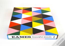 Eames