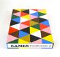 Eames - Preview