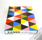 Eames
