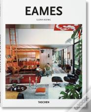 Eames