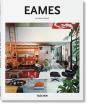 Eames - Preview