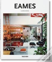 Capa do artigo Eames