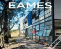 Eames