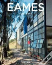 Capa do artigo Eames