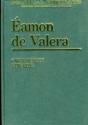 Eamon De Valera - Preview