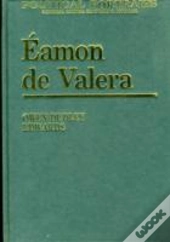 Eamon De Valera