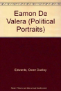 Eamon De Valera - Preview