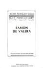 Eamon De Valera - Preview