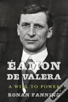 Eamon De Valera
