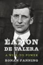 Eamon De Valera - Preview