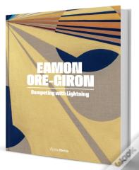 Eamon Ore-Giron