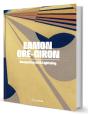 Eamon Ore-Giron - Preview