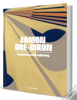 Capa do artigo Eamon Ore-Giron