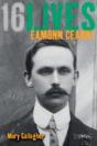 Eamonn Ceannt - Preview