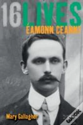 Eamonn Ceannt