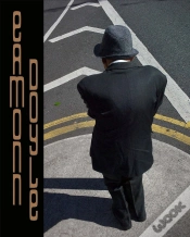 Capa do artigo Eamonn Doyle