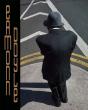Eamonn Doyle - Preview